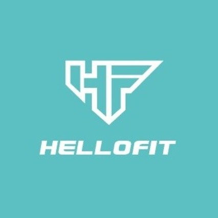 Hello Fit