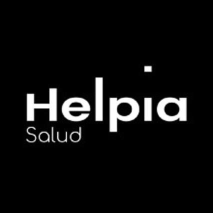 Helpia