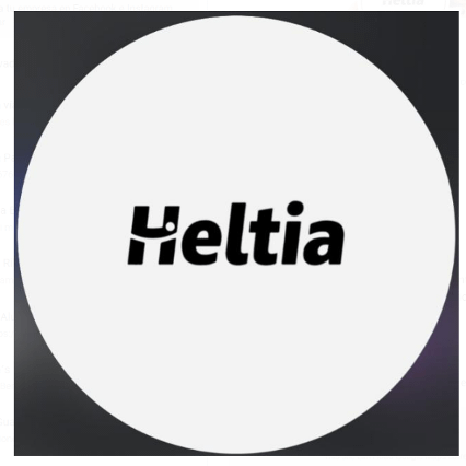 Heltia