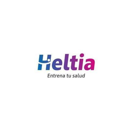 Heltia