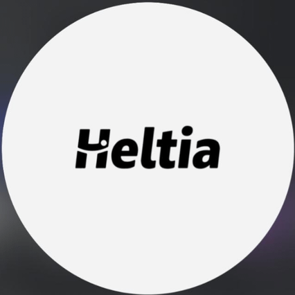 Heltia