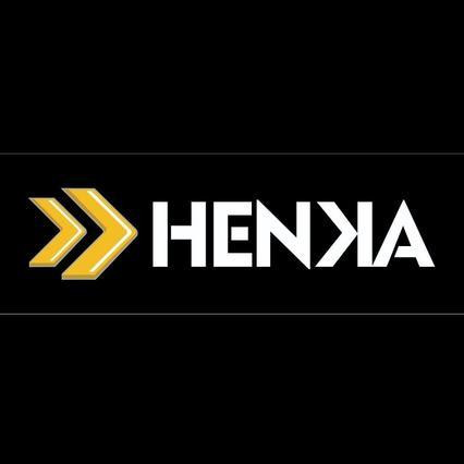 Henka