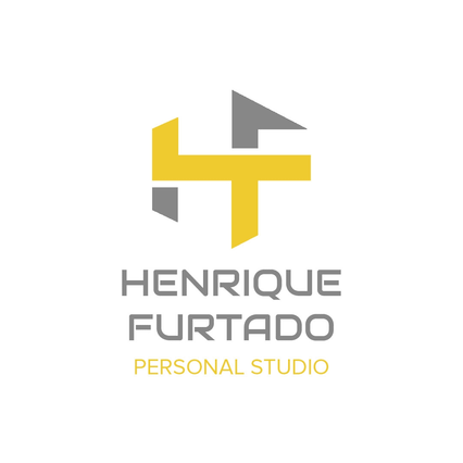 Henrique Furtado Personal Studio