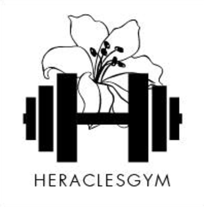 Heracles Gymnasium