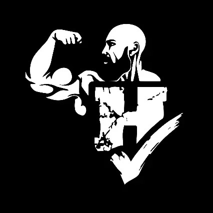 Heredeu Gold Gym Three