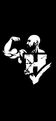 Heredeu Gold Gym Two