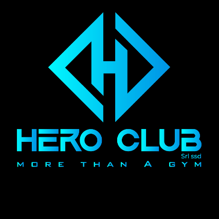 Hero Club