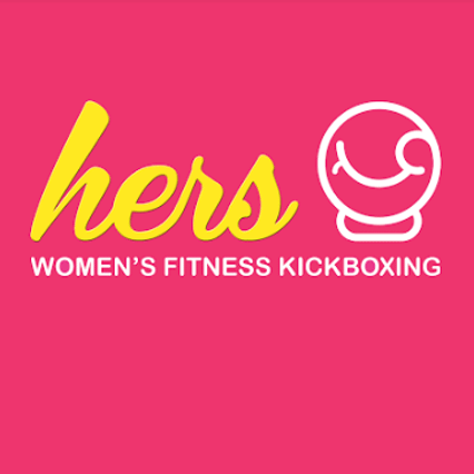 Hers Kickboxing Markham