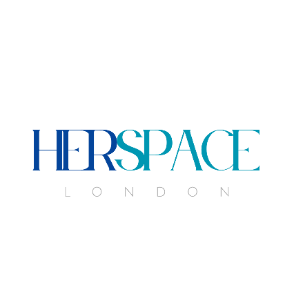 HerSpace London