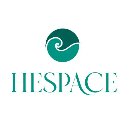 Hespace
