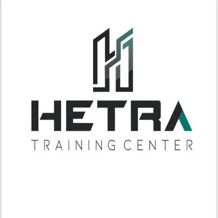 HETRA Training Center