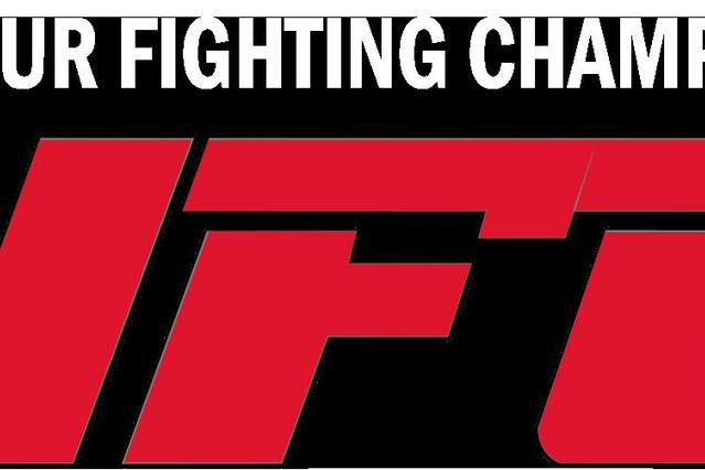 Hfc contender