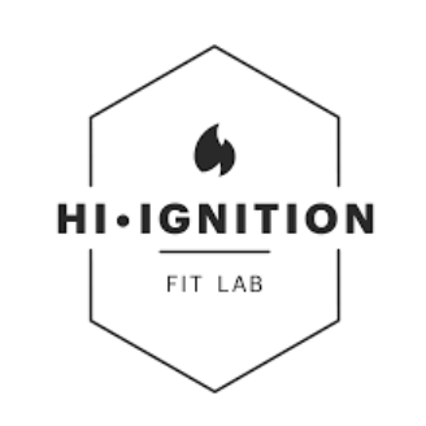 Hi-Ignition Fit Lab