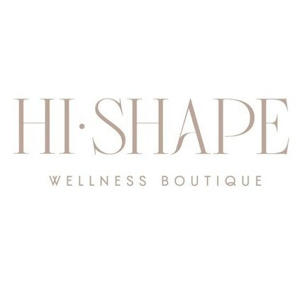 Hi Shape