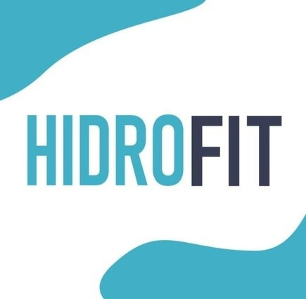 HIDROFIT academia