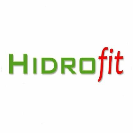 Hidrofit