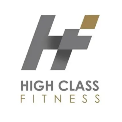 High Class Fitness Warstein