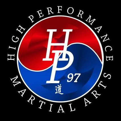 High Performance Martial Arts - Bayside