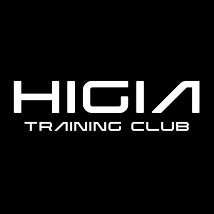 Higia