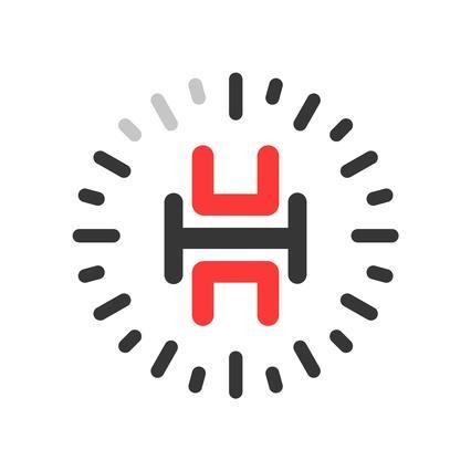 Hiit Bootcamp