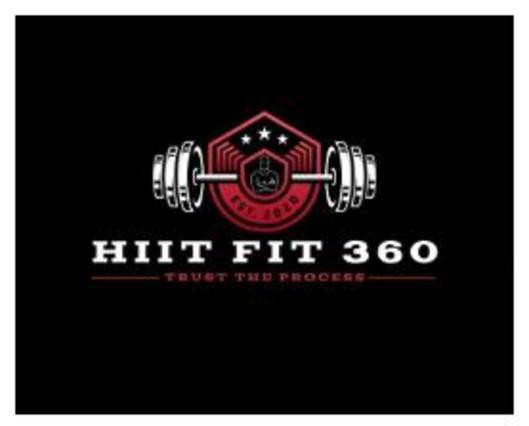 Hiit Fit 360