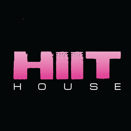 HIIT House
