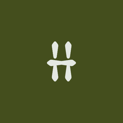 Hiraya Pilates