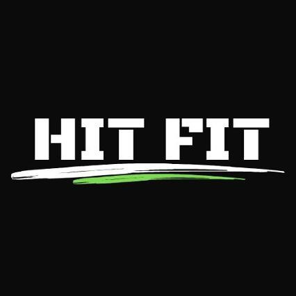 HIT-FIT