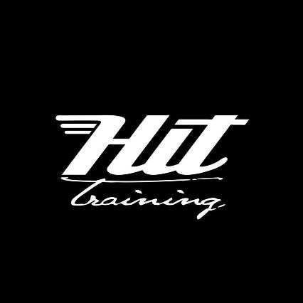 HIT TRAINING