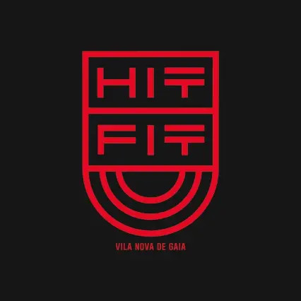hitfit