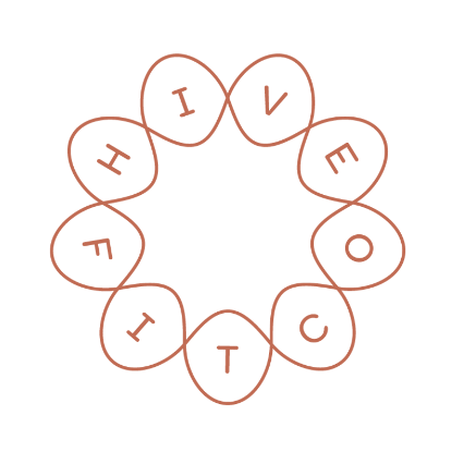 Hive Fit Co