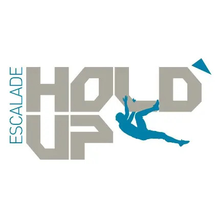 Hold'Up Escalade