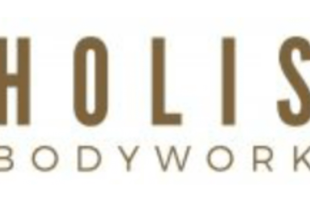 Holis Bodywork
