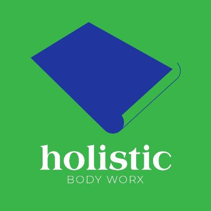 Holistic BodyWorx