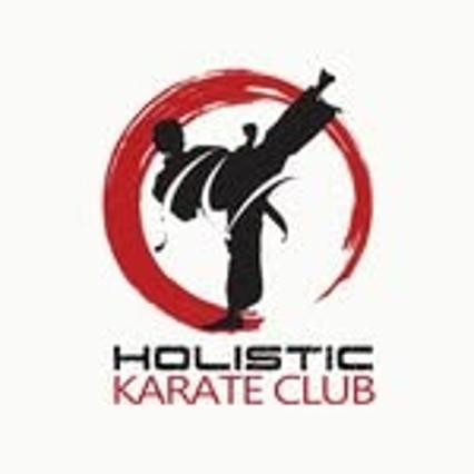 Holistic Palma