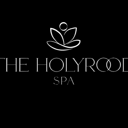Holyrood Spa