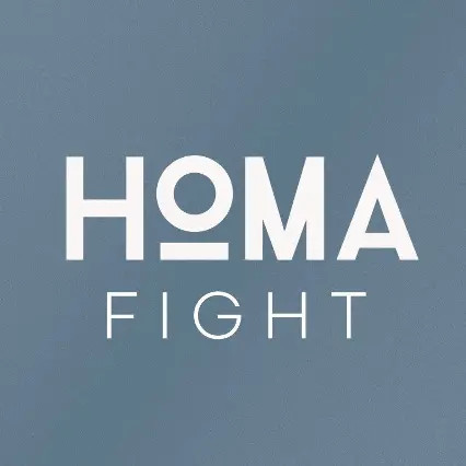 Homa Fight