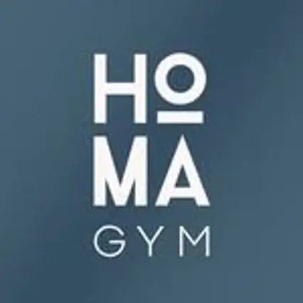 Homa Gym