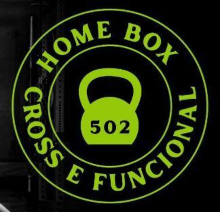 Home Box 502