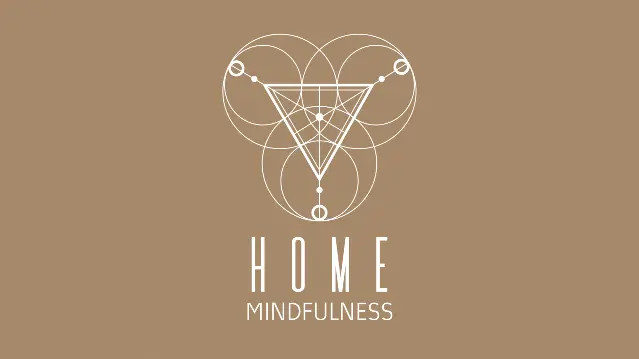 HOME mindfulness