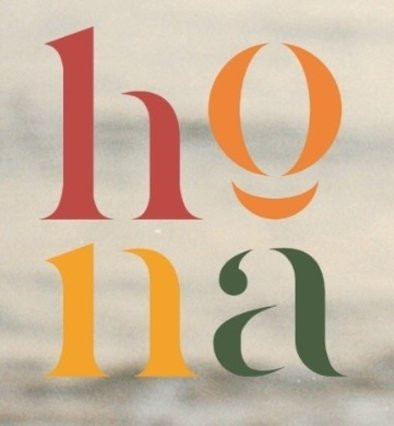 HONA CON FLOW