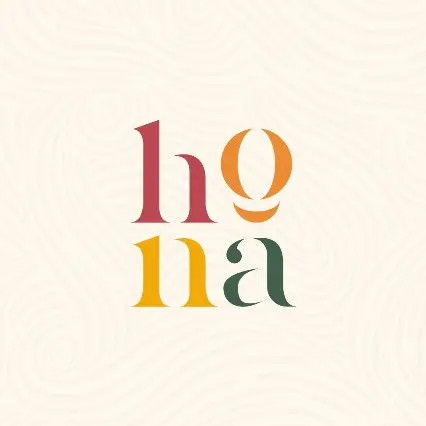 Hona Nomade Studio Espigón