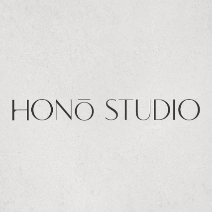 Honō Studio Vuelta de Obligado