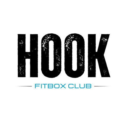 Hook Fitbox Club