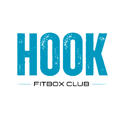 Hook Fitbox Republica