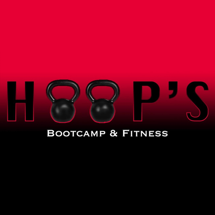 Hoops Bootcamp & Fitness