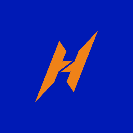 Hope Training