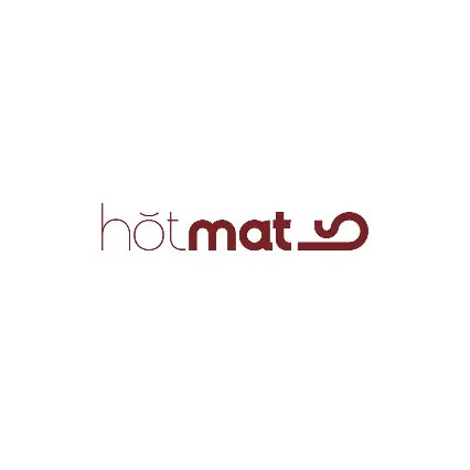 hōt mat