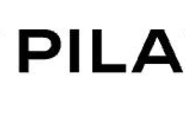 Hot Pilates Reformer