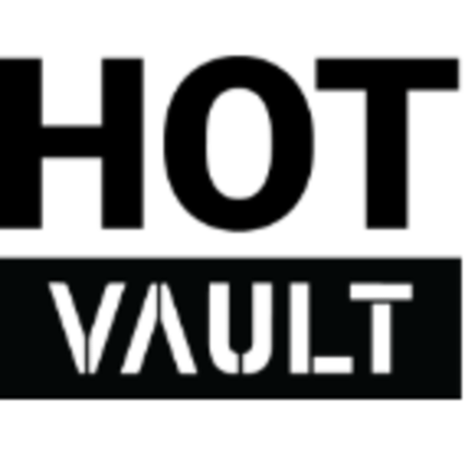 Hot Vault